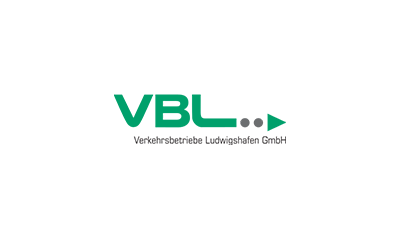 VBL Logo, Gesellschafter der beka