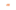 VER Logo, Gesellschafter der beka
