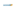 VB Logo, Gesellschafter der beka