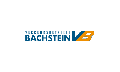 VB Logo, Gesellschafter der beka