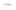 Vestische Logo, Gesellschafter der beka
