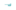 VGF Logo, Gesellschafter der beka
