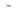 VGSF Logo, Gesellschafter der beka