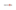 VKU Kreis Unna Logo, Gesellschafter der beka