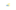 VWG Logo, Gesellschafter der beka
