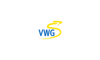 VWG Logo, Gesellschafter der beka