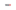 WLE Logo, Gesellschafter der beka