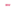 WVV Logo, Gesellschafter der beka
