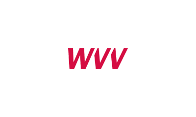 WVV Logo, Gesellschafter der beka