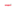 Wupsi Logo, Gesellschafter der beka