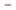 WVG Logo, Gesellschafter der beka