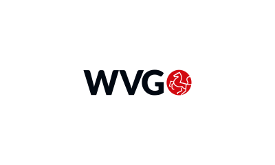 WVG Logo, Gesellschafter der beka