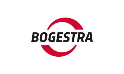Bogestra Logo, Gesellschafter der beka