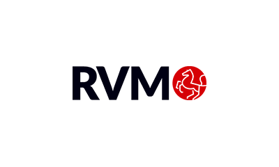 Logo der RVM, Gesellschafter der beka