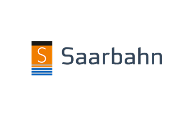 Saarbahn Logo, Gesellschafter der beka