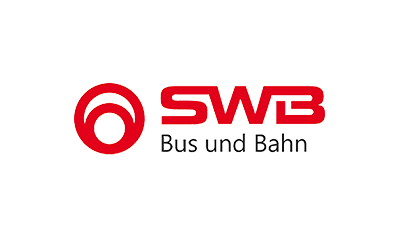 SWB Logo, Gesellschafter der beka